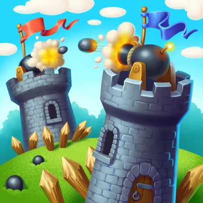 Tower Defense